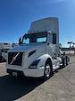 Used 2018 Volvo VNR Volvo D13 Semi Truck for sale #222266 - photo 1