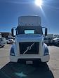 Used 2018 Volvo VNR Volvo D13 Semi Truck for sale #222266 - photo 3