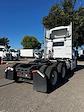 Used 2018 Volvo VNR Volvo D13 Semi Truck for sale #222266 - photo 5