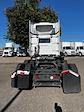 Used 2018 Volvo VNR Volvo D13 Semi Truck for sale #222266 - photo 6