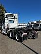 Used 2018 Volvo VNR Volvo D13 Semi Truck for sale #222266 - photo 2