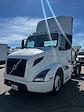 Used 2018 Volvo VNR Volvo D13 Semi Truck for sale #222268 - photo 1