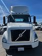 Used 2018 Volvo VNR Volvo D13 Semi Truck for sale #222268 - photo 3