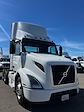 Used 2018 Volvo VNR Volvo D13 Semi Truck for sale #222268 - photo 4