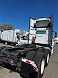 Used 2018 Volvo VNR Volvo D13 Semi Truck for sale #222268 - photo 5