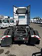 Used 2018 Volvo VNR Volvo D13 Semi Truck for sale #222268 - photo 6