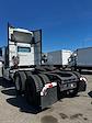Used 2018 Volvo VNR Volvo D13 Semi Truck for sale #222268 - photo 2