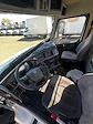 Used 2018 Volvo VNR Volvo D13 Semi Truck for sale #222268 - photo 7