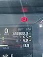 Used 2018 Volvo VNR Volvo D13 Semi Truck for sale #222268 - photo 9