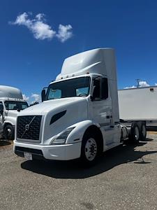 Used 2018 Volvo VNR Volvo D13 Semi Truck for sale #222269 - photo 1