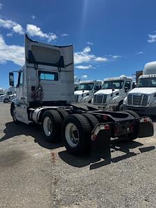 Used 2018 Volvo VNR Volvo D13 Semi Truck for sale #222269 - photo 2