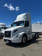 Used 2018 Volvo VNR Volvo D13 Semi Truck for sale #222269 - photo 1