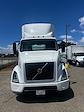 Used 2018 Volvo VNR Volvo D13 Semi Truck for sale #222269 - photo 3