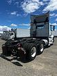 Used 2018 Volvo VNR Volvo D13 Semi Truck for sale #222269 - photo 5