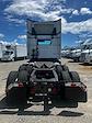 Used 2018 Volvo VNR Volvo D13 Semi Truck for sale #222269 - photo 6