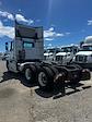 Used 2018 Volvo VNR Volvo D13 Semi Truck for sale #222269 - photo 2