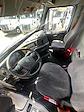 Used 2018 Volvo VNR Volvo D13 Semi Truck for sale #222269 - photo 7