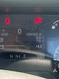 Used 2018 Volvo VNR Volvo D13 Semi Truck for sale #222269 - photo 9