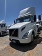 Used 2018 Volvo VNR Volvo D13 Semi Truck for sale #222271 - photo 1