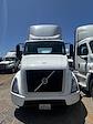 Used 2018 Volvo VNR Volvo D13 Semi Truck for sale #222271 - photo 3