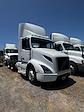 Used 2018 Volvo VNR Volvo D13 Semi Truck for sale #222271 - photo 4