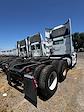 Used 2018 Volvo VNR Volvo D13 Semi Truck for sale #222271 - photo 5