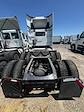 Used 2018 Volvo VNR Volvo D13 Semi Truck for sale #222271 - photo 6