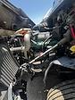 Used 2018 Volvo VNR Volvo D13 Semi Truck for sale #222271 - photo 8