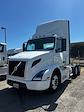 Used 2018 Volvo VNR Volvo D13 Semi Truck for sale #222279 - photo 1