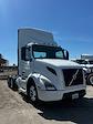 Used 2018 Volvo VNR Volvo D13 Semi Truck for sale #222279 - photo 4