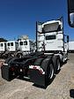 Used 2018 Volvo VNR Volvo D13 Semi Truck for sale #222279 - photo 5