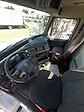 Used 2018 Volvo VNR Volvo D13 Semi Truck for sale #222279 - photo 7