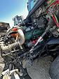 Used 2018 Volvo VNR Volvo D13 Semi Truck for sale #222279 - photo 8