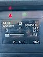 Used 2018 Volvo VNR Volvo D13 Semi Truck for sale #222279 - photo 9