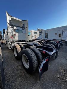 Used 2018 Volvo VNR Volvo D13 Semi Truck for sale #222280 - photo 2