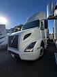 Used 2018 Volvo VNR Volvo D13 Semi Truck for sale #222280 - photo 1