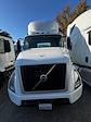 Used 2018 Volvo VNR Volvo D13 Semi Truck for sale #222280 - photo 3