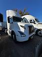 Used 2018 Volvo VNR Volvo D13 Semi Truck for sale #222280 - photo 4