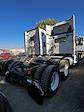 Used 2018 Volvo VNR Volvo D13 Semi Truck for sale #222280 - photo 5