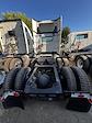 Used 2018 Volvo VNR Volvo D13 Semi Truck for sale #222280 - photo 6