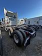Used 2018 Volvo VNR Volvo D13 Semi Truck for sale #222280 - photo 2