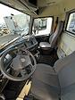 Used 2018 Volvo VNR Volvo D13 Semi Truck for sale #222280 - photo 7