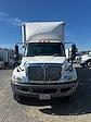 Used 2019 International DuraStar 4300 Box Truck for sale #223071 - photo 3