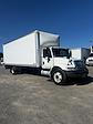 Used 2019 International DuraStar 4300 Box Truck for sale #223071 - photo 4