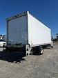 Used 2019 International DuraStar 4300 Box Truck for sale #223071 - photo 5