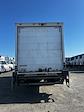 Used 2019 International DuraStar 4300 Box Truck for sale #223071 - photo 6