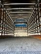 Used 2019 International DuraStar 4300 Box Truck for sale #223071 - photo 8
