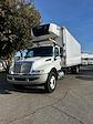 Used 2019 International MV Cab Chassis for sale #228660 - photo 1