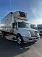 Used 2019 International MV Cab Chassis for sale #228660 - photo 3