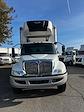Used 2019 International MV Cab Chassis for sale #228660 - photo 7
